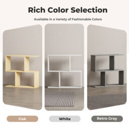 Levede 20Cm Slide Table For Living Room Sofa End Narrow Space 3 Tier Storage - thumbnail 7