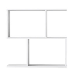 Levede 20Cm Slide Table For Living Room Sofa End Narrow Space 3 Tier Storage - thumbnail 3