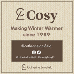 Catherine Lansfield Autumn Patchwork Geo Quilted 220X230Cm Bedspread Natural - thumbnail 4