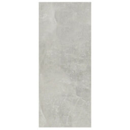 Berkfield Book Cabinet/room Divider Concrete Grey 60X30X72 Cm - thumbnail 6
