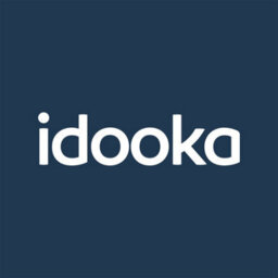 idooka Childrens Clothes Rails Freestanding Hanging Wardrobe Storage Home Bedrooms Furniture Wooden Kids Boys Girls Dress Up - thumbnail 7