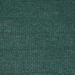 Berkfield Privacy Net Green 1.8X10 M Hdpe 150 G/m2 - thumbnail 4