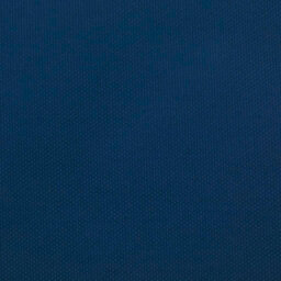 Berkfield Sunshade Sail Oxford Fabric Square 3.6X3.6 M Blue - thumbnail 3