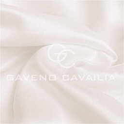 Gc Gaveno Cavailia Aviv Modern Style Lined Diamante Band Curtains 66X54 Cm Champagne Luxurious Sparkle Eyelet For Bedroom - thumbnail 7