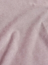 Luxury Living Chenille Blackout Pencil Pleat Taped Top Curtains Pink - thumbnail 3