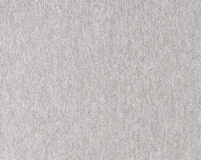 Amalfi Broadloom Commercial Carpet By Remland (Pewter, 3M X 4M)