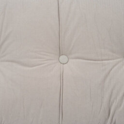 Darphe Light Grey Washable Upholstered Chenille Headboard Pillow 180Cm W X 60Cm H - thumbnail 5