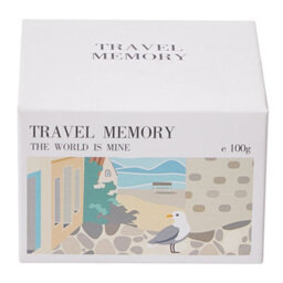 Thehotsale Natural Soy Wax Night Jasmine Scented Candle Burn Time 20H+ - thumbnail 6