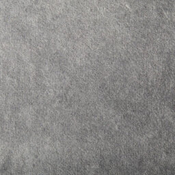 "Sloomy 4Ft6 Berlin Divan Bed Base Steel Plush ,4 Drawers, 12"" Footboard & 54"" Floor Standing Headboard - Double" - thumbnail 3