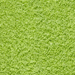 Berkfield Premium Guest Towels Solund 2 Pcs Apple Green 30X50 Cm 600 Gsm - thumbnail 5