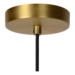 Lucide Firmin Ceiling Pendant Light 300 mm - thumbnail 6