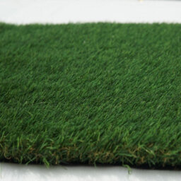 "Cape Verde 40mm Outdoor Artificial Grass Super Soft, Premium Outdoor Artificial Grass-5M(16'4"") X 4M(13'1"")-20M²" - thumbnail 7