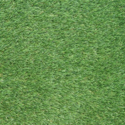 "Cape Verde 40mm Outdoor Artificial Grass Super Soft, Premium Outdoor Artificial Grass-5M(16'4"") X 4M(13'1"")-20M²" - thumbnail 5