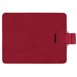 Midocean Goodtimes Picnic Blanket Red (150Cm X 120Cm) - thumbnail 2
