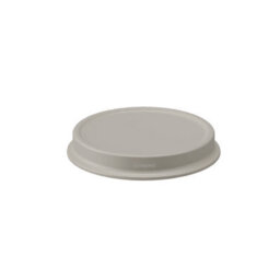 Cosmic Soap Dish, Grey, Award-Winning Design, Geyser Collection