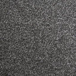 Pebble Beach Super Bleach Cleanable Felt Backed Carpet By Remland (Harbour, 5M X 4M) - thumbnail 1