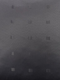 Luxury Living Adiso Pencil Pleat Taped Top Curtains Charcoal - thumbnail 6