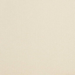 Berkfield Awning Top Sunshade Canvas Cream 350X250 Cm - thumbnail 2