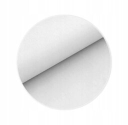 Wallarena Wallpaper For Kids Children Pink Non-Woven Modern Rolle 10 M X 50 Cm + Paste - thumbnail 3