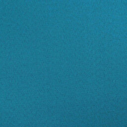 Berkfield Modern Curtains With Curtains 2 Pcs Turquoise 245 X 140 Cm Polyester - thumbnail 8