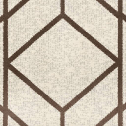 Berkfield Indoor & Outdoor Rug Short Pile Multicolour 190X300 Cm Anti Slip - thumbnail 7