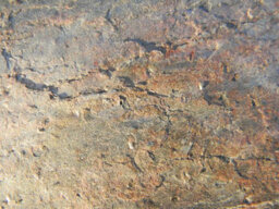 Cobre Slate Veneer 30 X 20Cm Sample - thumbnail 3