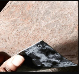Cobre Slate Veneer 30 X 20Cm Sample - thumbnail 4