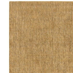 Beige Handmade Luxurious Modern Plain Sparkle Rug For Bedroom & Living Room-200Cm X 290Cm - thumbnail 4