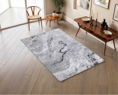 Rest Relax Fantastia Medium Indoor Rug 160 X 230Cm - image 1