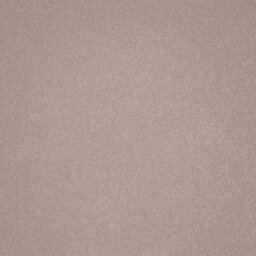 Furlong Flooring Elegance Luxury Twist Pile Carpet (Druids Circle, 2M X 4M) - thumbnail 1