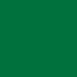 Guard Scf Single Coat Finish Matt Mint Green 5Ltr - thumbnail 2