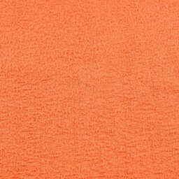 Berkfield Sauna Towels 4 Pcs Orange 80X200 Cm 360 Gsm 100% Cotton - thumbnail 5