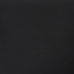 Berkfield Bed Frame Black 135X190 Cm 4Ft6 Double Faux Leather - thumbnail 8