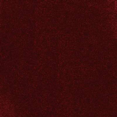 Furlong Flooring Inspiration Deep Pile Carpet (Gandolfo, 3M X 4M)