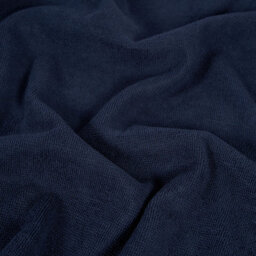 OHS 5 X Plain Microfiber Quick Dry Bath Beach Towel - thumbnail 5