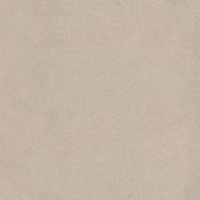 Furlong Flooring Trident Plains Luxury Twist Carpet (Quicklime, 4M X 4M) - image 1