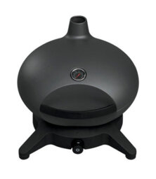 Morsø Danish Morso Piccolo Outdoor Gas Fired Bbq Package - thumbnail 1