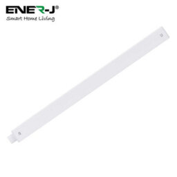 Ener-J Ener - J T5 Led Linear Batten Light 120Cm Pack Of 2 Cct Switchable 20W - thumbnail 7