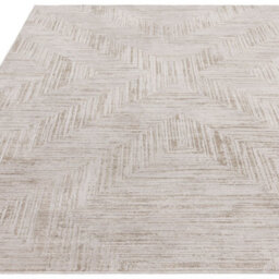 Asiatic Anders An12 Rug-120Cm X 160Cm - thumbnail 3