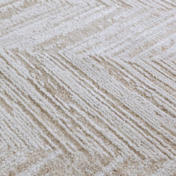 Asiatic Anders An12 Rug-120Cm X 160Cm - thumbnail 4