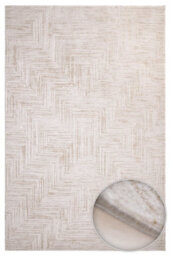 Asiatic Anders An12 Rug-120Cm X 160Cm - thumbnail 1