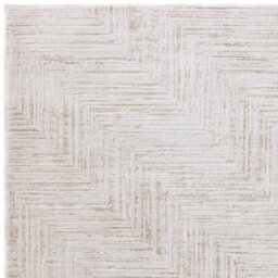Asiatic Anders An12 Rug-120Cm X 160Cm - thumbnail 5