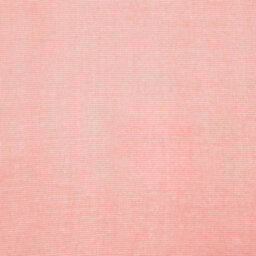 Berkfield Durable Voile Curtains With Grommets 2 Pcs Pink 140X260 Cm - thumbnail 7
