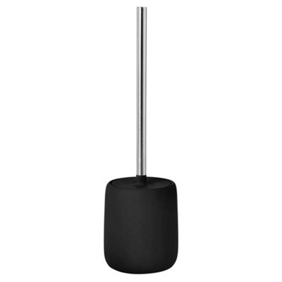 Blomus Sono Toilet Brush - Black - image 1