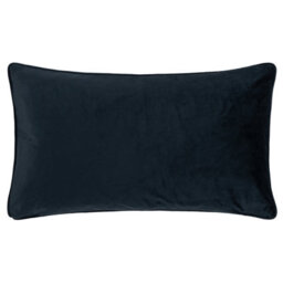 Wylder Ebon Wilds Nkiru Piped Cushion Cover - thumbnail 2