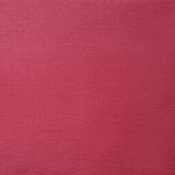 Beliani Duvet Cover Set Parkrose 150 X 200 Cm Sateen Cotton Burgundy - thumbnail 9