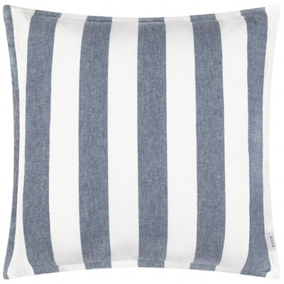 Yard Hayle Cotton Outdoor Cushion Cover - image 1