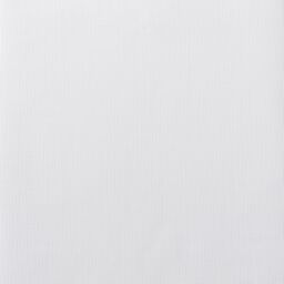 GoodHome Badallo Corded Optic White Daylight & Thermal Roller Blind (W)180Cm (L)180Cm - thumbnail 5
