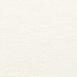 Wyld And Coco Rabbit-Shaped Kids Armchair White Boucle Polyester With Rubberwood Frame, W65 X D51 X H45Cm - thumbnail 9