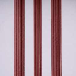 Sollux Lighting Arche Steel Burgundy 3 Lights Modern Pendant Lamps - thumbnail 8